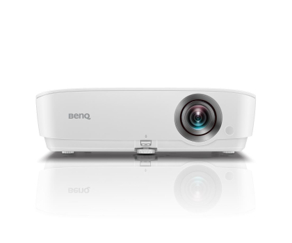 Projektor BENQ W1050S 1080p 22000ANSI/15000:1/HDMI 9H.JH177.34E